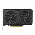 ASUS DUAL-RTX5050-O8G