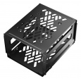 Fractal Design Define 7 HDD cage Kit Type B Black