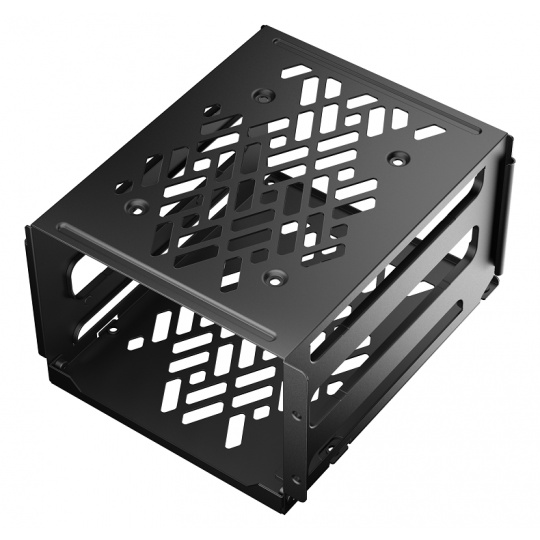 Fractal Design Define 7 HDD cage Kit Type B Black