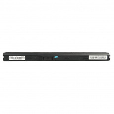 WE baterie Asus A31-K52 14.4V 5200mAh WE baterie Asus A31-K52 14.4V 5200mAh