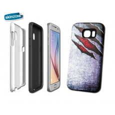 Skinzone Tough Case MET0027 pro Galaxy S7 Edge Skinzone Tough Case MET0027 pro Galaxy S7 Edge