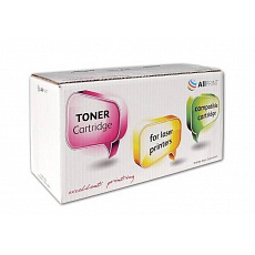 Xerox Samsung MLTD116L, 3.000 pgs, black Xerox Samsung MLTD116L, 3.000 pgs, black