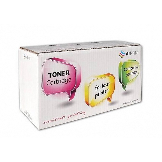 Xerox Samsung MLTD116L, 3.000 pgs, black