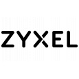 Zyxel 1yr NBD Shipment Service