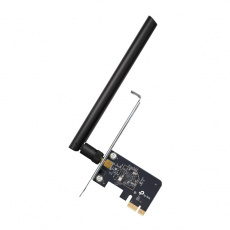 TP-link Archer T2E AC600 Wifi PCI Express Adapter