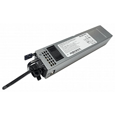 MikroTik G1394-0350WNA, PSU 12VDC 27,5A 350W pro CRS804 DDQ MikroTik G1394-0350WNA, PSU 12VDC 27,5A 350W pro CRS804 DDQ