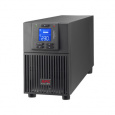 APC Easy UPS On-Line SRV 2000VA 1800W 230V