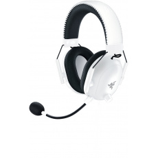 Razer Blackshark V2 Pro - White Razer Blackshark V2 Pro - White