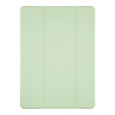OBAL:ME MistyTab Pouzdro pro Xiaomi Redmi Pad 2 Light Green OBAL:ME MistyTab Pouzdro pro Xiaomi Redmi Pad 2 Light Green