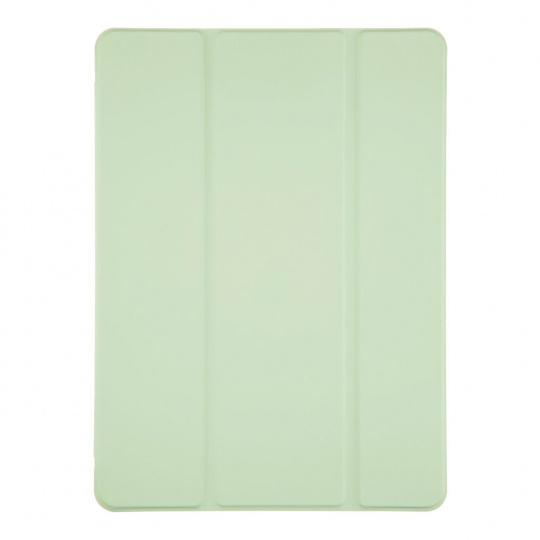 OBAL:ME MistyTab Pouzdro pro Xiaomi Redmi Pad 2 Light Green
