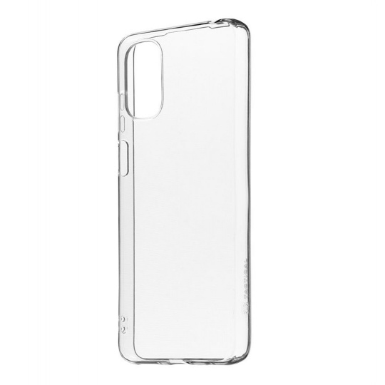 Tactical TPU Kryt pro Xiaomi 14 Transparent