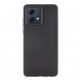 Tactical TPU Kryt pro Motorola G84 5G Black