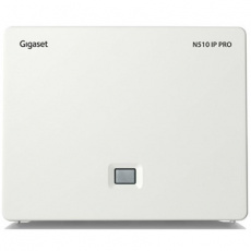Gigaset N510 IP PRO Gigaset N510 IP PRO
