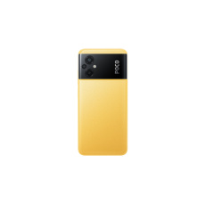 POCO M5/4GB/64GB/Yellow POCO M5/4GB/64GB/Yellow