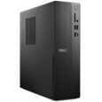 Dell Pro Slim/Essential QVS1260/Slim/i5-14400/16GB/1TB/Intel int/W11P/3R
