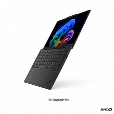 Lenovo ThinkPad X13/ThinkPad X13 Gen 7/Intel Core™ Ultra 7 355, 8C/13,3"/WUXGA/32GB/1TB/Intel int/W1 Lenovo ThinkPad X13/ThinkPad X13 Gen 7/Intel Core™ Ultra 7 355, 8C/13,3"/WUXGA/32GB/1TB/Intel int/W1