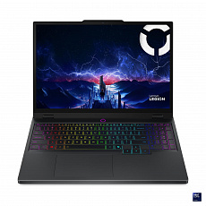 Lenovo Legion 5/15IAX10/U7-255HX/15,1"/2560x1600/32GB/1TB/RTX 5070/W11H/Eclipse Black/3R Lenovo Legion 5/15IAX10/U7-255HX/15,1"/2560x1600/32GB/1TB/RTX 5070/W11H/Eclipse Black/3R