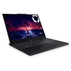 Lenovo Legion 5/15AHP10/R7-260/15,3"/WUXGA/24GB/1TB/RTX 5060/bez OS/Black/3R Lenovo Legion 5/15AHP10/R7-260/15,3"/WUXGA/24GB/1TB/RTX 5060/bez OS/Black/3R
