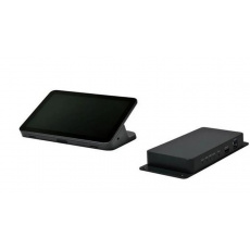 ThinkSmart IP Controller ThinkSmart IP Controller