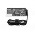 Lenovo 65W AC Adapter (Round Tip)