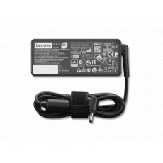 Lenovo 65W AC Adapter (Round Tip)