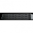 Synology RS3618xs Rack Station