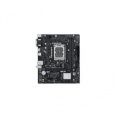 ASUS PRIME H610M-R D4-SI, 1700, Intel H610, 2xDDR4, mATX