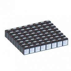 AVACOM AVA-RBP64-12050-KIT PowerWalker