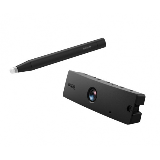 BenQ  Dotykový modul PointWrite™ PW33U