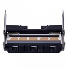 Brother - PA-HU3-002 - Tisková hlava s rozlišením 300 dpi pro tiskárny štítků TD-2D 2"