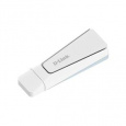 D-Link AX18U - AX1800 Wi-Fi 6 USB Adapter