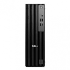DELL Pro Slim QCS1250 Core Ultra 7 265/16GB/512GB SSD/keyboard+mouse/W11P/3Y ProSpt/černá DELL Pro Slim QCS1250 Core Ultra 7 265/16GB/512GB SSD/keyboard+mouse/W11P/3Y ProSpt/černá