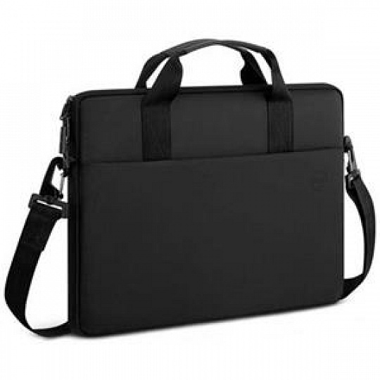 Dell Pro 11-14 EcoLoop Urban Sleeve - CV5423 Dell Pro 11-14 EcoLoop Urban Sleeve - CV5423