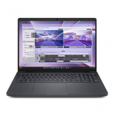 DELL Pro Max 16 MC16250/U7-265H/32GB/1TB SSD/16" IPS FHD+/IR Cam & Mic/W11P/3Y ProSpt/šedá DELL Pro Max 16 MC16250/U7-265H/32GB/1TB SSD/16" IPS FHD+/IR Cam & Mic/W11P/3Y ProSpt/šedá