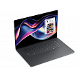 DELL XPS 16 DA16260/Ultra X7 Processor 358H/32GB/1TB/W11P
