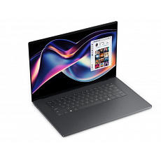 DELL XPS 16 DA16260/Ultra X7 Processor 358H/32GB/1TB/W11P DELL XPS 16 DA16260/Ultra X7 Processor 358H/32GB/1TB/W11P