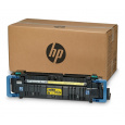 HP LaserJet 110v Fuser Maintenance Kit