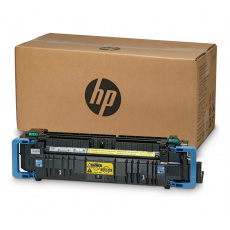 HP LaserJet 110v Fuser Maintenance Kit