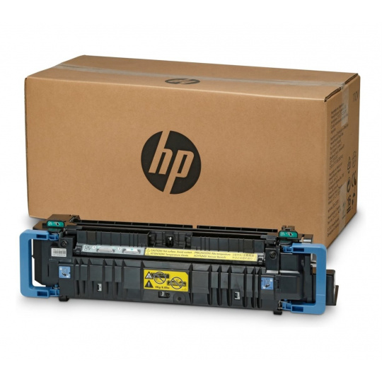 HP LaserJet 110v Fuser Maintenance Kit