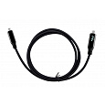 i-tec Thunderbolt 4/USB4 Class Pro Cable 240W with LCD (40 Gbps, 150 cm)