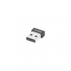 LANBERG USB ADAPTÉR BEZDRÁTOVÁ SÍŤOVÁ KARTA NC-0150-WI N150 1X INTERNÍ ANTÉNA LANBERG USB ADAPTÉR BEZDRÁTOVÁ SÍŤOVÁ KARTA NC-0150-WI N150 1X INTERNÍ ANTÉNA