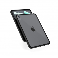 Epico Hero Case for iPad mini 6/A17 Pro - transpar Epico Hero Case for iPad mini 6/A17 Pro - transpar