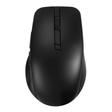 ASUS MD200/Kancelářská/Optická/USB + Bluetooth/Černá ASUS MD200/Kancelářská/Optická/USB + Bluetooth/Černá
