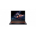 Acer Nitro V 16/ANV16-42-R16U/R5-240/16"/WUXGA/16GB/512GB/RTX 3050/W11H/Black/2R