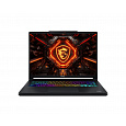 MSI Crosshair/16 Max HX E2WGXK-056CZ/U9-275HX/16"/QHD/32GB/2TB/RTX 5070/W11H/Black/2R