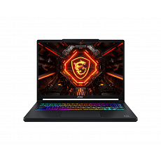 MSI Crosshair/16 Max HX E2WGXK-056CZ/U9-275HX/16"/QHD/32GB/2TB/RTX 5070/W11H/Black/2R MSI Crosshair/16 Max HX E2WGXK-056CZ/U9-275HX/16"/QHD/32GB/2TB/RTX 5070/W11H/Black/2R