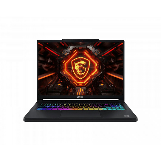 MSI Crosshair/16 Max HX E2WGXK-056CZ/U9-275HX/16"/QHD/32GB/2TB/RTX 5070/W11H/Black/2R MSI Crosshair/16 Max HX E2WGXK-056CZ/U9-275HX/16"/QHD/32GB/2TB/RTX 5070/W11H/Black/2R