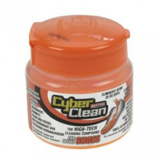 CYBERCLEAN Inside Shoes - max. čistota Vašich bot CYBERCLEAN Inside Shoes - max. čistota Vašich bot