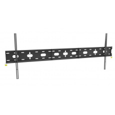 iiyama - VESA nástěnný držák až 1500x600 mm iiyama - VESA nástěnný držák až 1500x600 mm