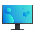 EIZO FlexScan/EV2360/22,5"/IPS/FHD/60Hz/5ms/Black/5R